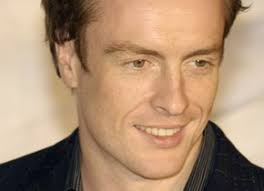 Image <b>Toby Stephens</b> picture Picture