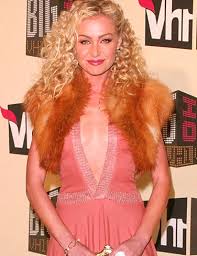 Portia de Rossi Image <b>portia< b> <b>de< b> <b>rossi< b> picture 4.jpg Picture 6