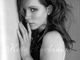 Image <b>Kate Beckinsale</b> - <b>Kate</b> Picture