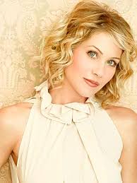 Image <b>Christina Applegate</b> Picture