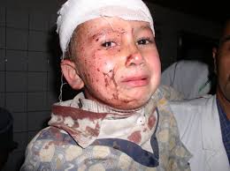 iraq032403.jpg