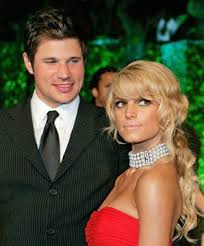 to have husband Nick Lachey x26s