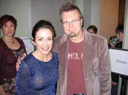 Image <b>Patricia Heaton</b> - Photos de Picture