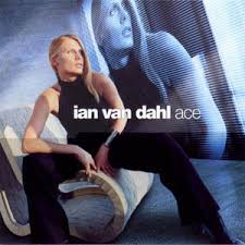 Image Plong.com: <b>Ian Van Dahl</b> - Ace <b>...</b> Picture