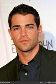 Image <b>Jesse Metcalfe</b> Picture