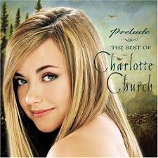 Charlotte Church Image Charlotte Church lyrics with youtube video Picture 4