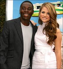 Freddy Adu Image Coluna DÁguias Gloriosas: Freddy Adu em grande na CONCACAF Picture 5