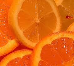 Image <b>Vitamin C</b> to Shrink Tumour Picture