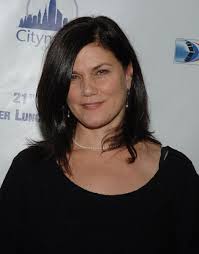 Image <b>Linda Fiorentino</b> Picture