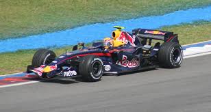 <b>Mark</b>_<b>Webber</b>_2007_Malaysia.jpg