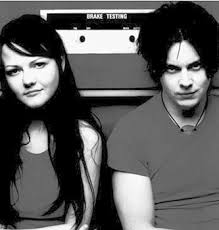 The White Stripes Image The White Stripes pictures – Discover music, videos, concerts ... Picture 3