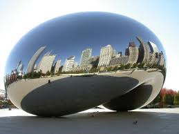 Image From: <b>Chicago</b> Picture