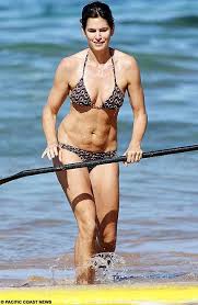 Image <b>...</b> picture of <b>Cindy Crawford</b>. Picture