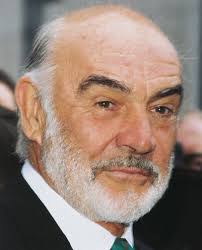 Sean Connery Image Sean Connery is set to return to the Indiana Jones franchise Picture 0