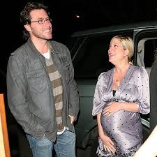 Image <b>...</b> <b>Dean McDermott</b>, Tori Spelling Picture