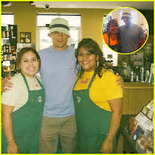 Wentworth Miller Image <b>wentworth< b> <b>miller< b> drawings.jpg Picture 7