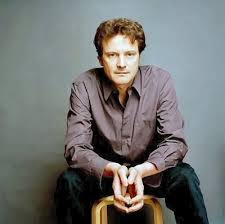 Image <b>colin firth</b>. Picture