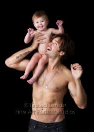 David Charvet Image linnealenkus brookeburke 019.jpg Picture 7