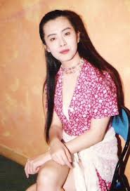 14980965602345708829.jpg (big5.eastday.com)