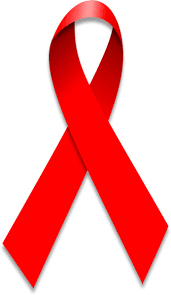 World AIDS Day | Dec 1, 2007