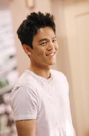 Image <b>John Cho</b> & Kal Penn Interview Picture