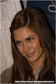 Melissa Satta Image 3194174369 b210a2fec5.jpg Picture 7