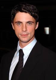 Matthew Goode Picture 2