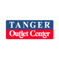 Tanger Outlets logotype