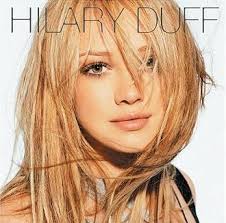 Image <b>Hilary Duff</b> Picture