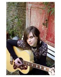 Image <b>Amy Macdonald</b>. When? Picture