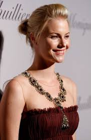 Image Actress <b>Melissa Sagemiller</b> Picture