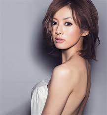 高垣麗子が堂本剛と熱愛報道!結婚秒読みか - 楽天ブログ(
