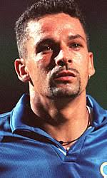 Image <b>Roberto Baggio</b> Profile Picture