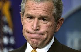 Image George W <b>Bush</b> in pictures - <b>...</b> Picture