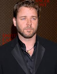 Russell Crowe Picture 1