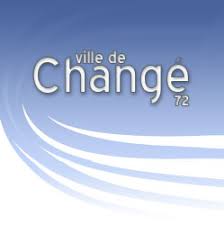 مشاهده مقاله