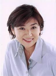 美肌アラフォー女優」の1位に真矢みき - MSN産経ニュース