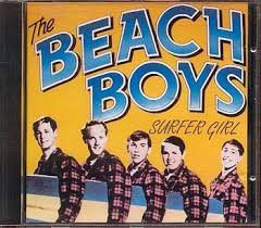 Image <b>Beach Boys</b> - Wouldn't Be Nice Picture