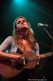 Madeleine Peyroux Image 3112473 104c1f4592.jpg Picture 6