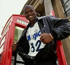 <b>shaq</b>_magic_orlando.jpg