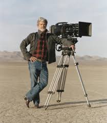 George Lucas Image 7 <b>George< b><b>Lucas< b>479x550 270x310.jpg Picture 7