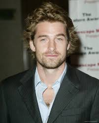Scott Speedman Image 259654~<b>Scott< b> <b>Speedman< b> Posters.jpg Picture 1