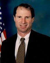 Labor vs Ron Wyden. ron_wyden