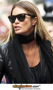 Image <b>Elle MacPherson</b> Picture Picture