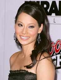 Image More about: <b>Lucy Liu</b> Picture