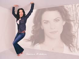 Image <b>Lauren Graham</b> Picture