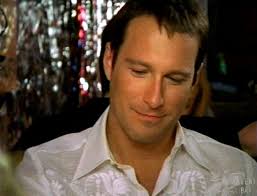Image <b>John Corbett</b> Picture
