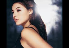 Image <b>Stacie Orrico</b> Picture