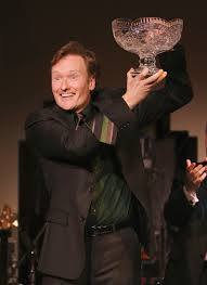 Image Get <b>Conan O'Brien</b> Picture Alerts Picture
