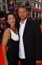 Image <b>Mads</b> likes to spend as much time <b>...</b> Picture